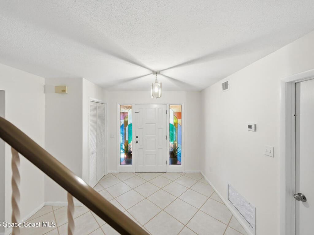 1720 E Carriage Drive, Titusville, FL 32796