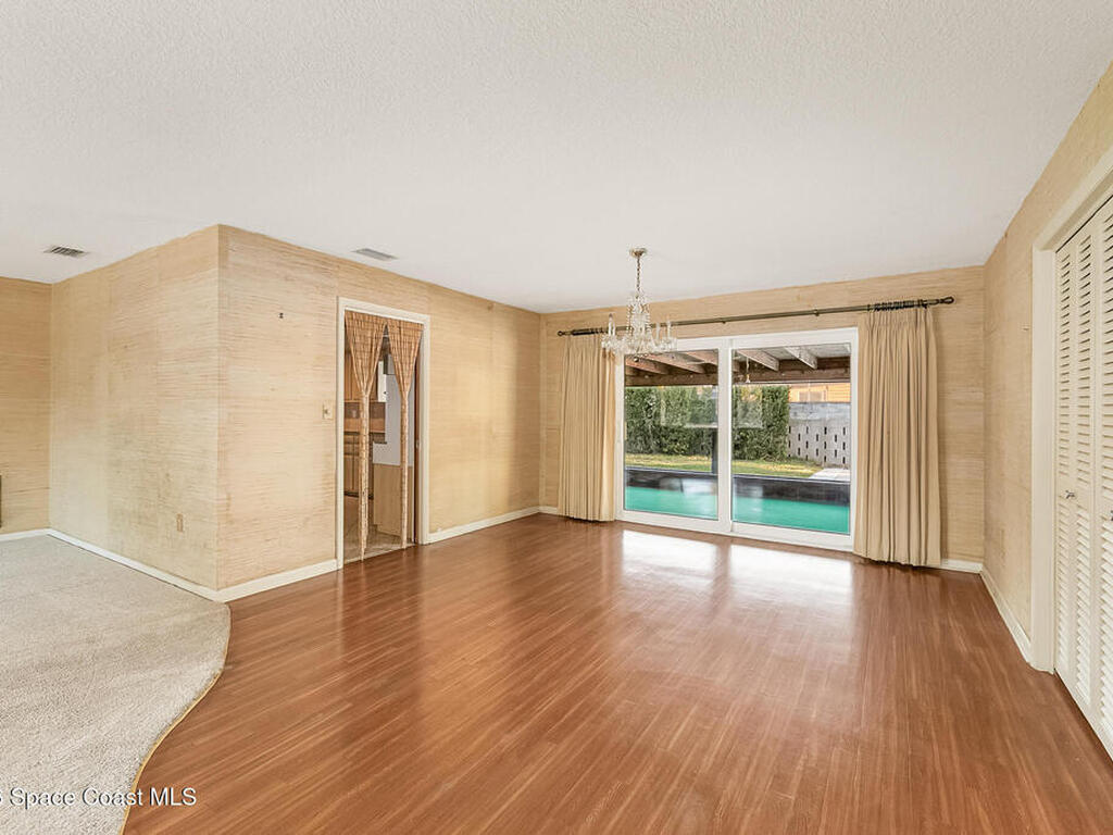 440 10th Avenue, Indialantic, FL 32903