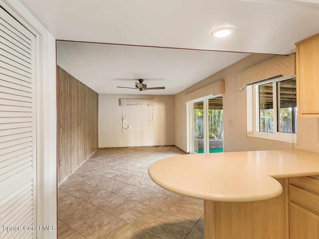 440 10th Avenue, Indialantic, FL 32903