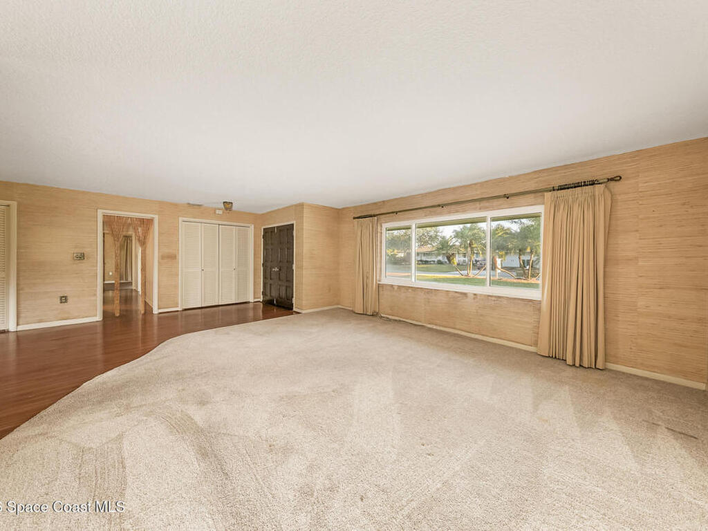 440 10th Avenue, Indialantic, FL 32903