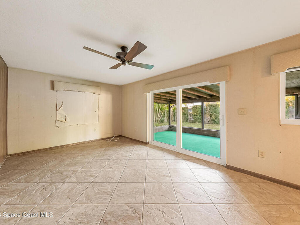 440 10th Avenue, Indialantic, FL 32903