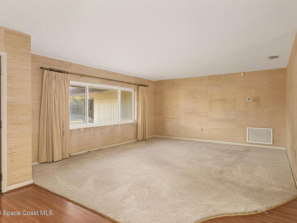 440 10th Avenue, Indialantic, FL 32903