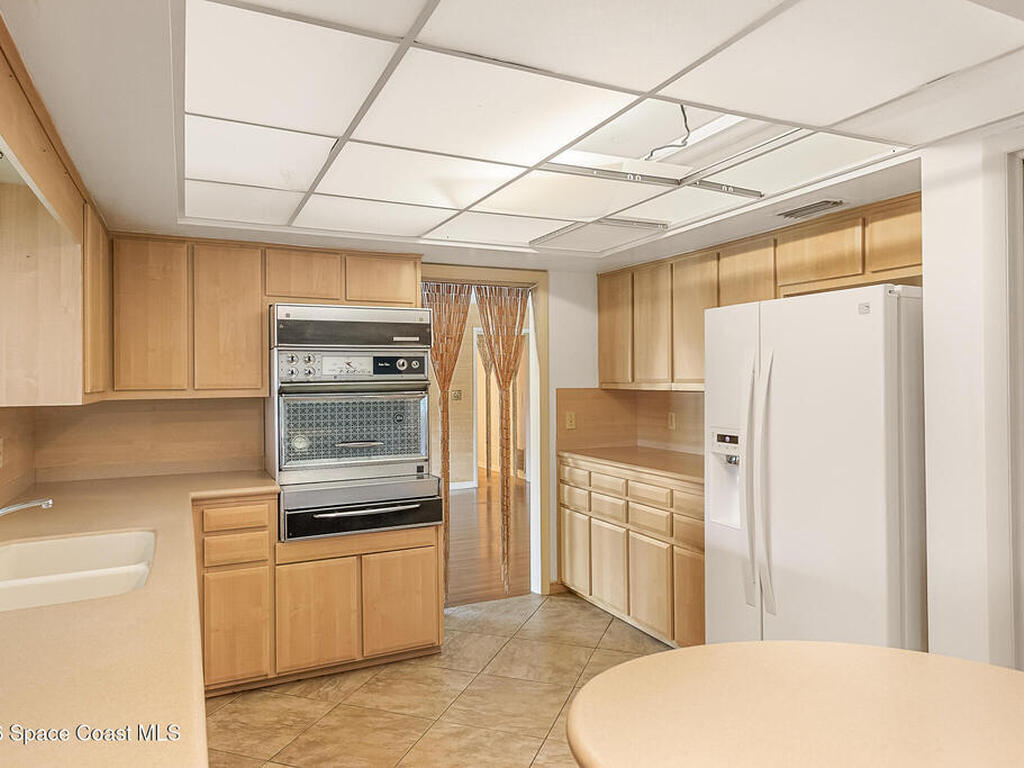 440 10th Avenue, Indialantic, FL 32903