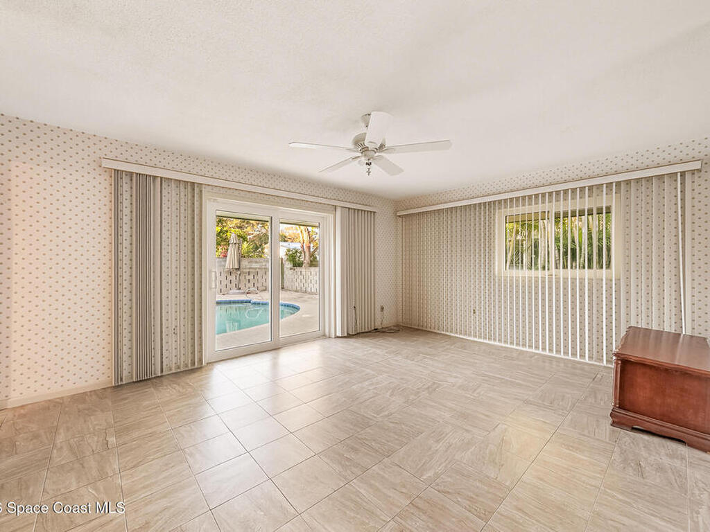 440 10th Avenue, Indialantic, FL 32903