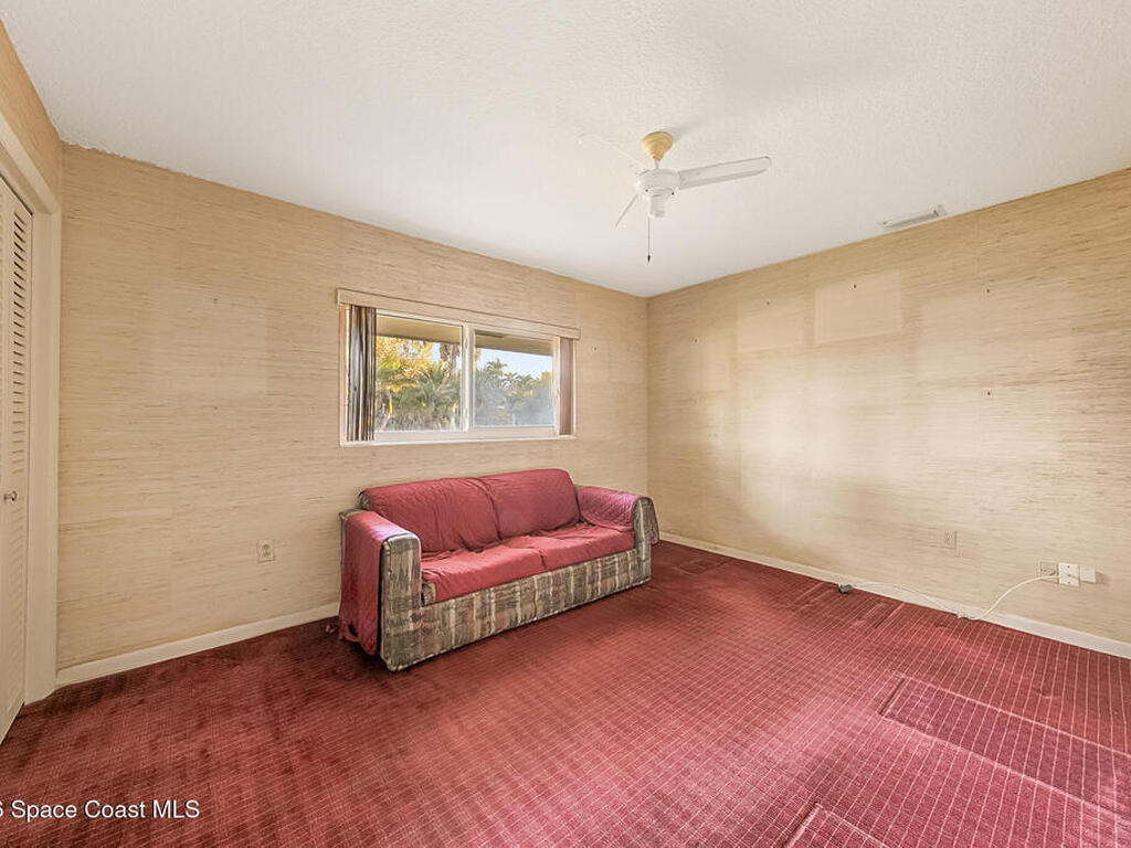 440 10th Avenue, Indialantic, FL 32903