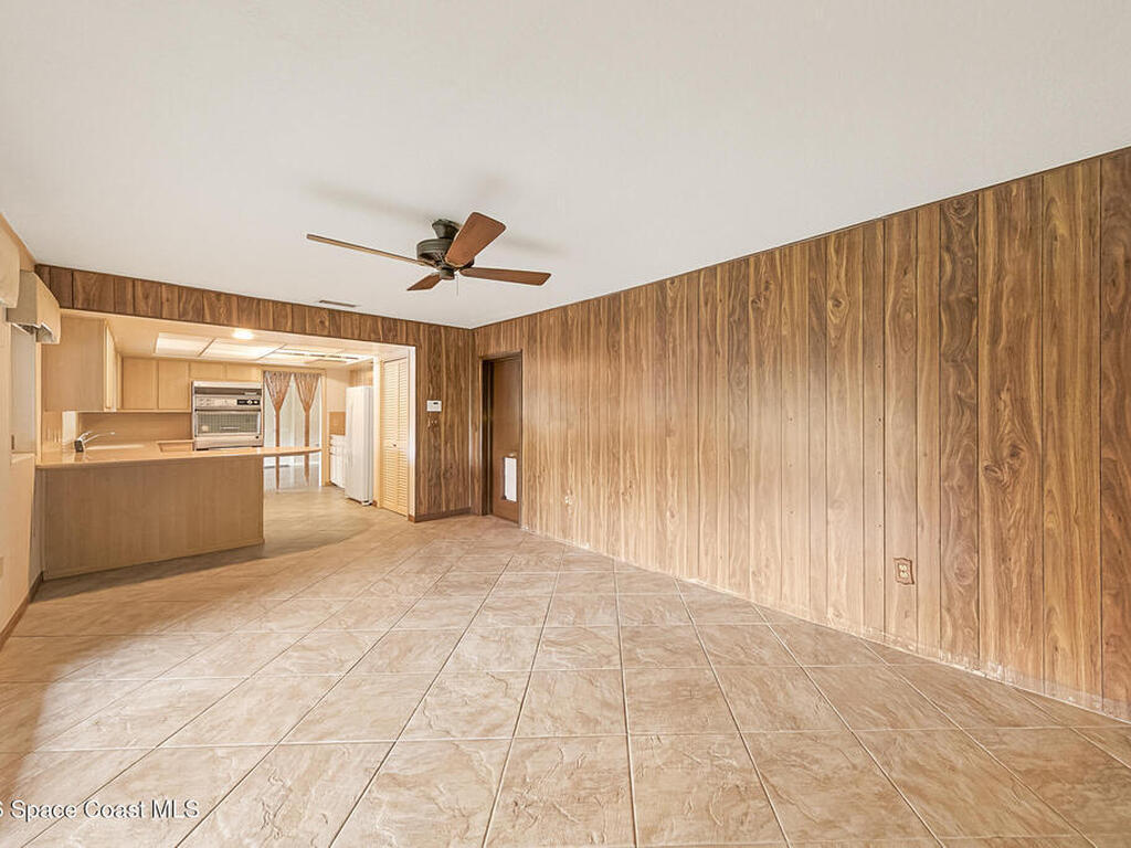 440 10th Avenue, Indialantic, FL 32903