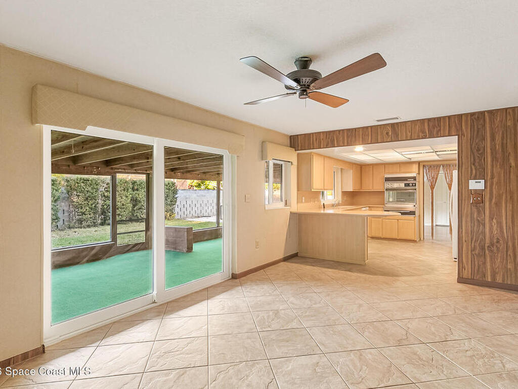 440 10th Avenue, Indialantic, FL 32903