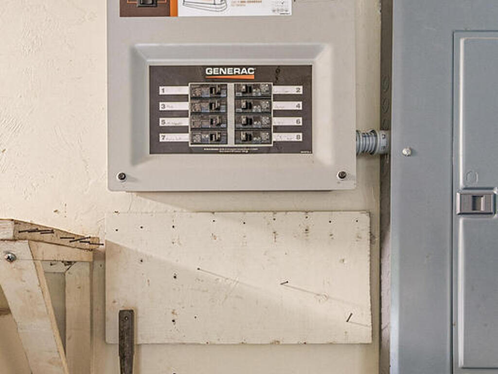 440 10th Avenue, Indialantic, FL 32903