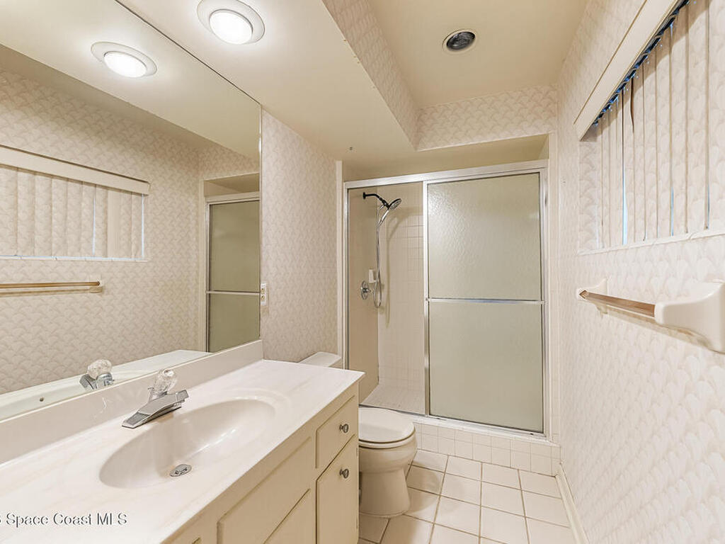 440 10th Avenue, Indialantic, FL 32903