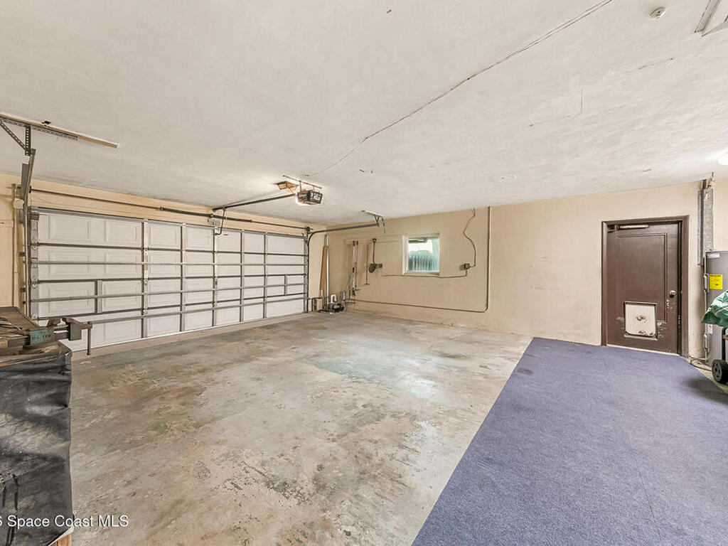 440 10th Avenue, Indialantic, FL 32903