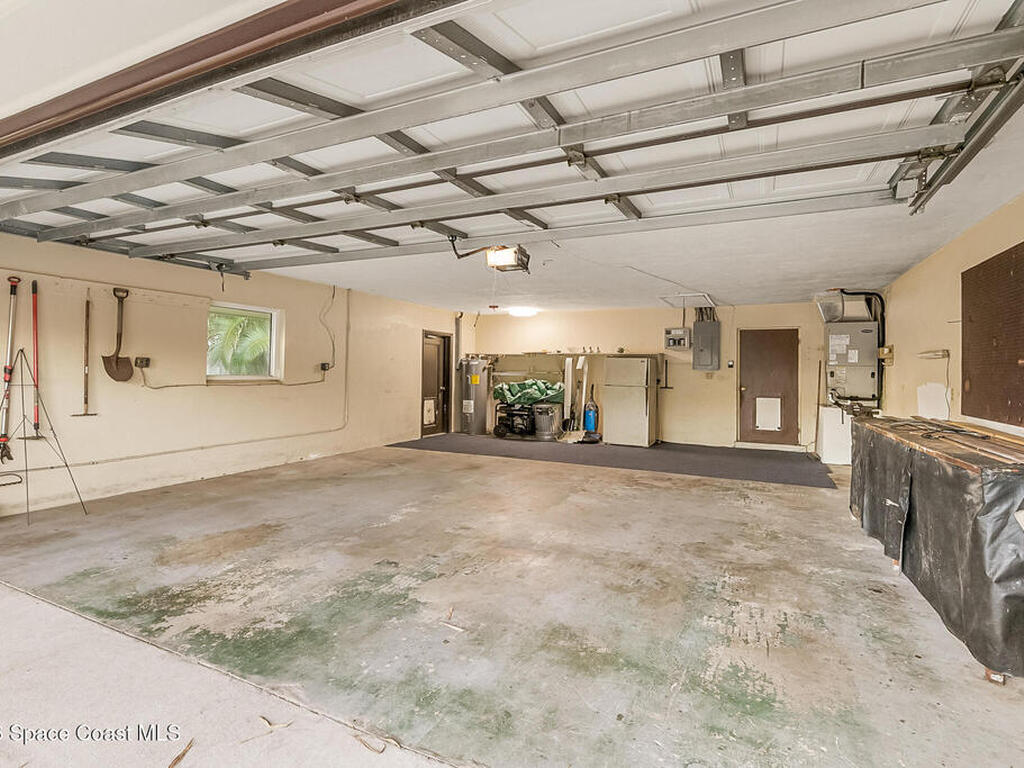 440 10th Avenue, Indialantic, FL 32903