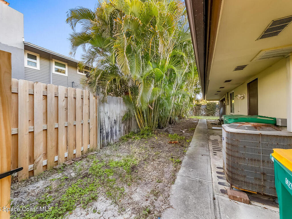 440 10th Avenue, Indialantic, FL 32903