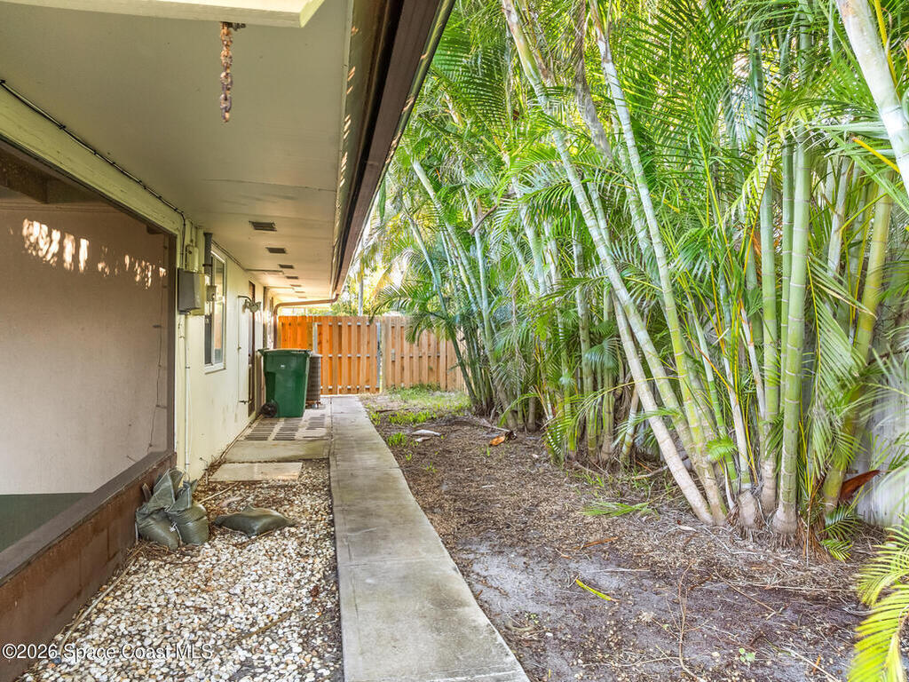 440 10th Avenue, Indialantic, FL 32903