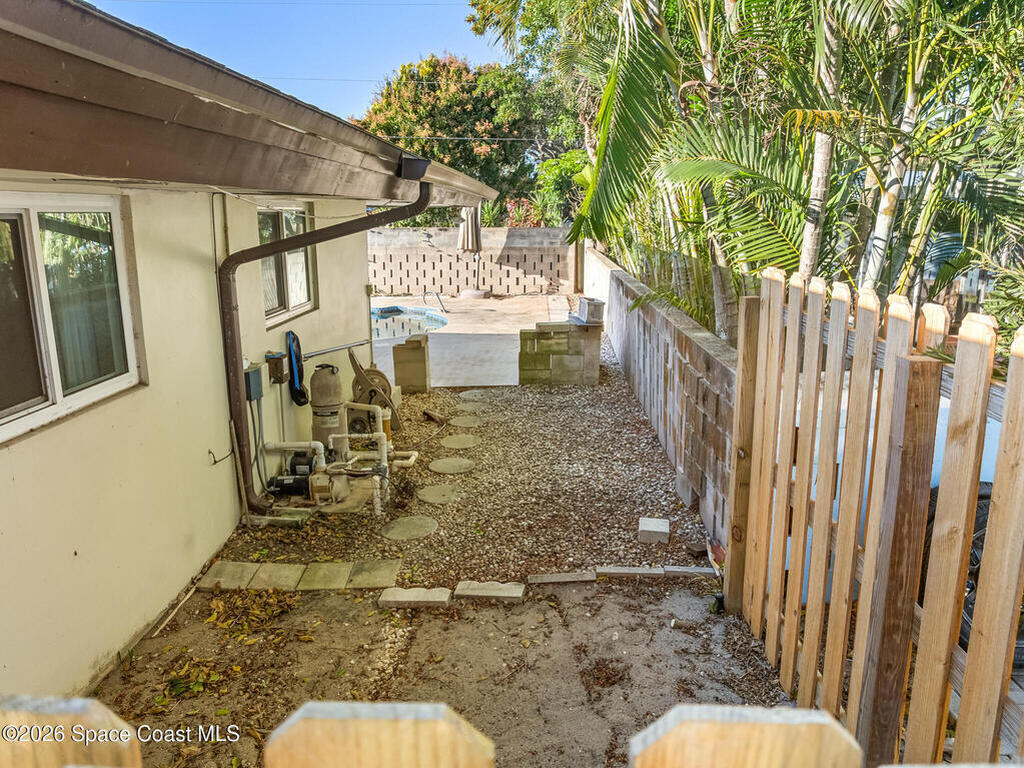 440 10th Avenue, Indialantic, FL 32903