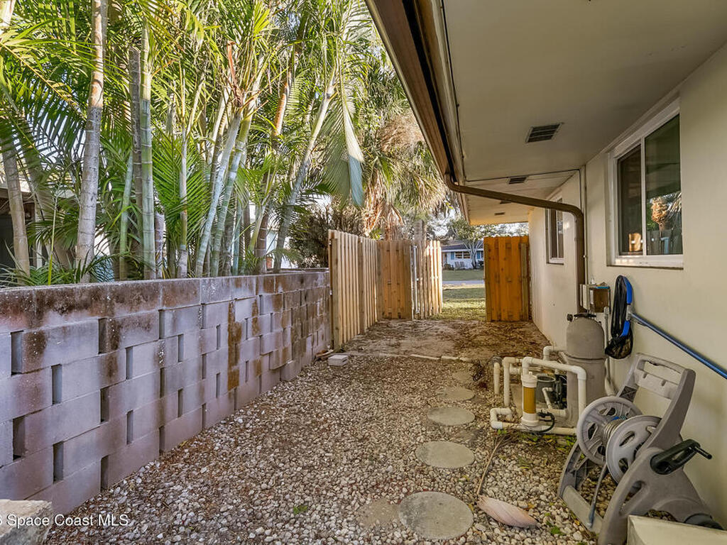 440 10th Avenue, Indialantic, FL 32903