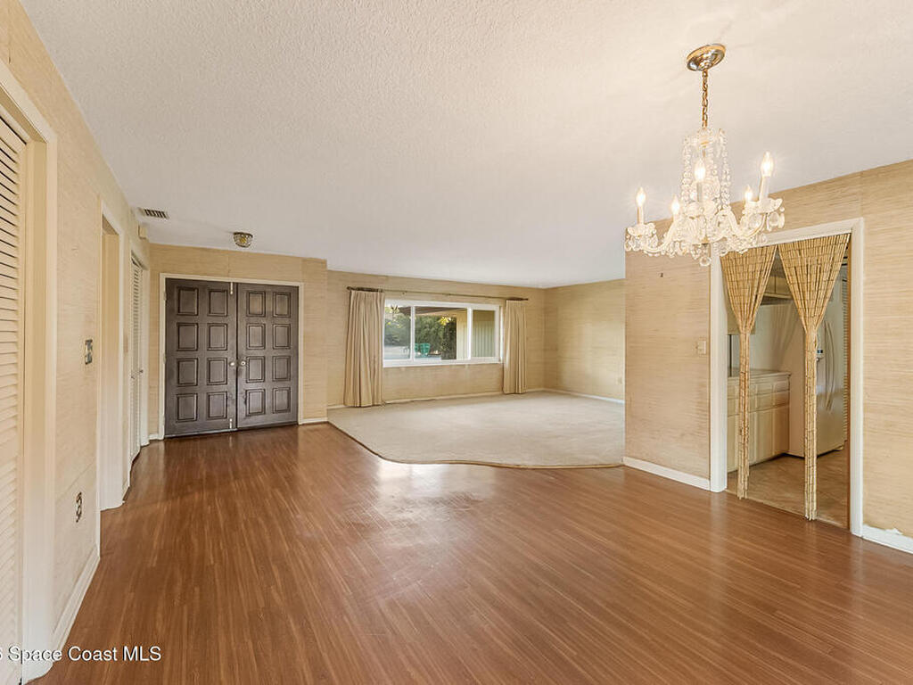 440 10th Avenue, Indialantic, FL 32903