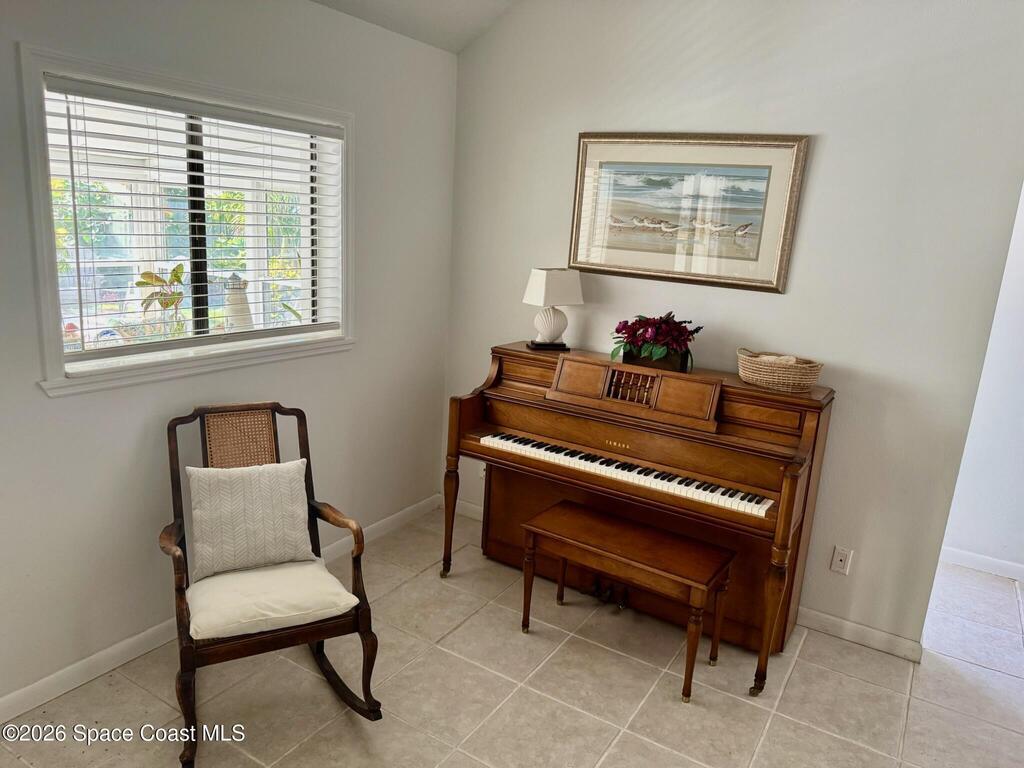 4618 Katy Drive, New Smyrna Beach, FL 32169