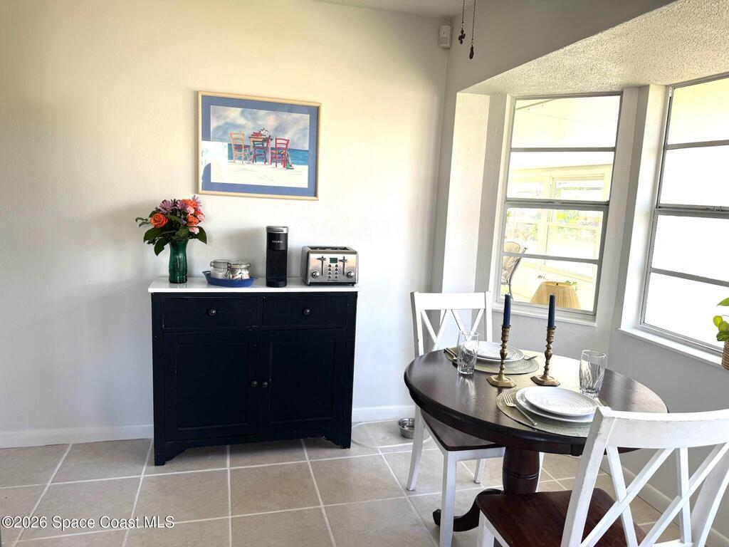 4618 Katy Drive, New Smyrna Beach, FL 32169