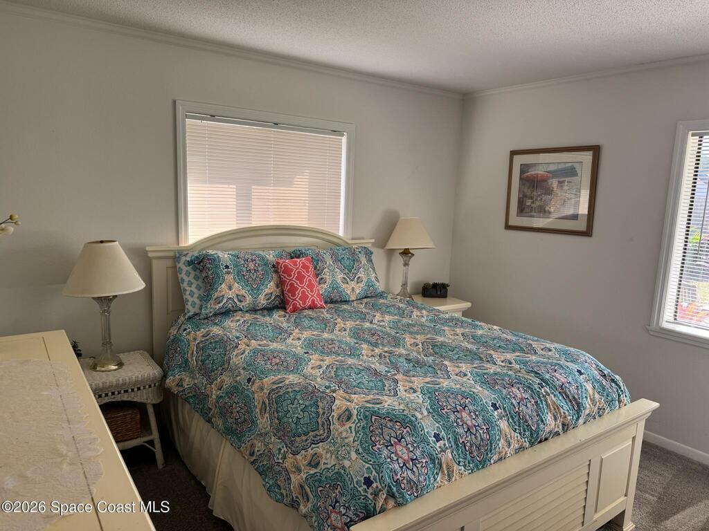 4618 Katy Drive, New Smyrna Beach, FL 32169