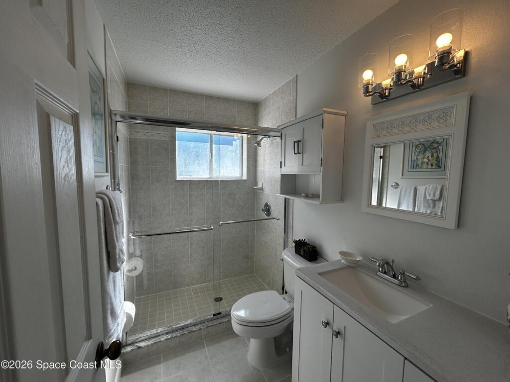 4618 Katy Drive, New Smyrna Beach, FL 32169