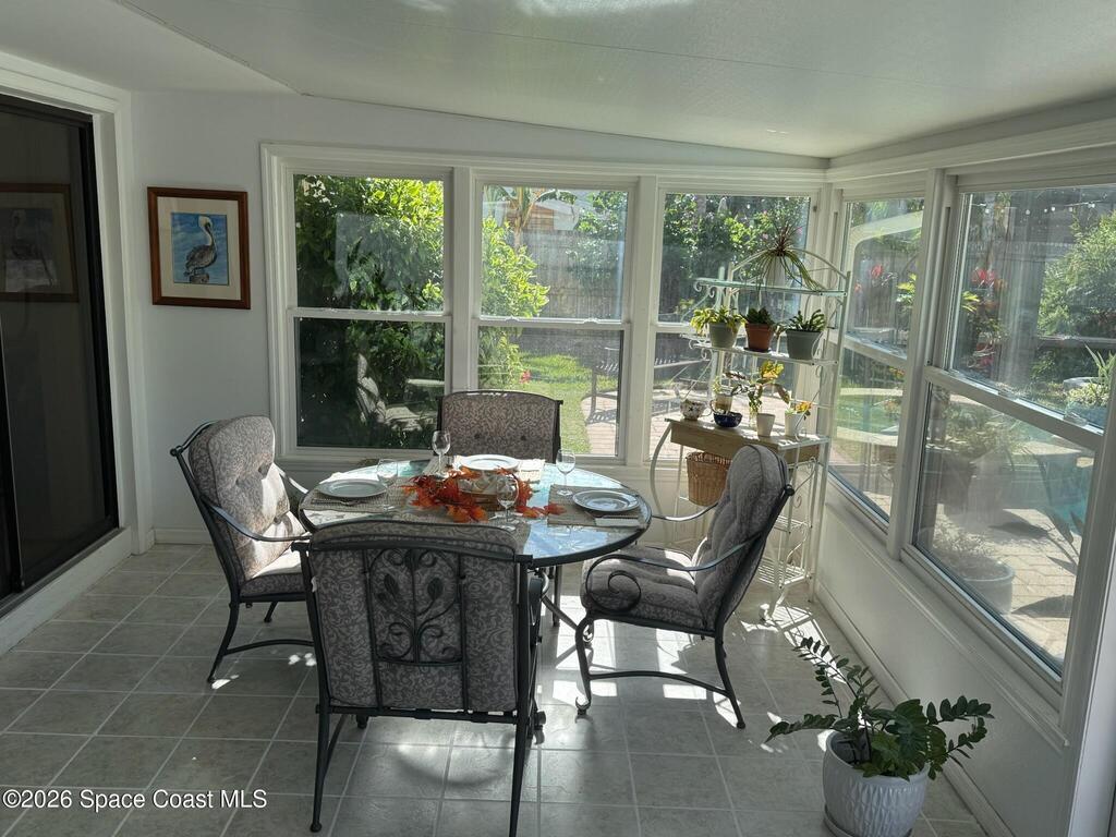 4618 Katy Drive, New Smyrna Beach, FL 32169