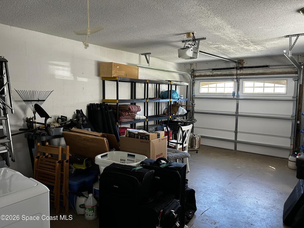 4618 Katy Drive, New Smyrna Beach, FL 32169