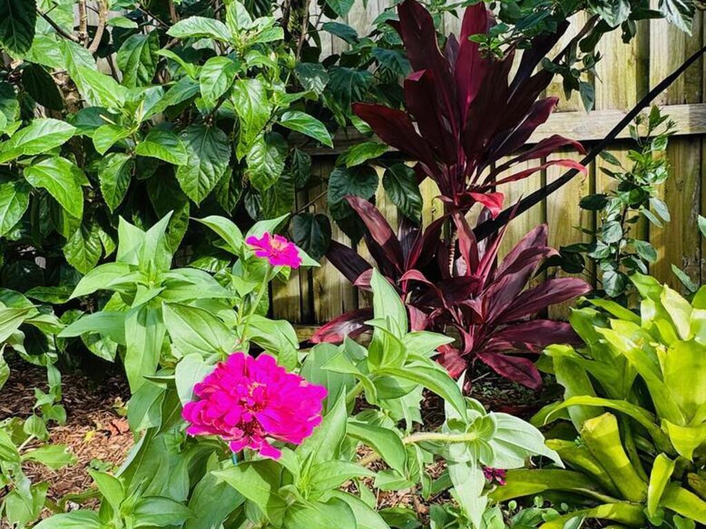 4618 Katy Drive, New Smyrna Beach, FL 32169