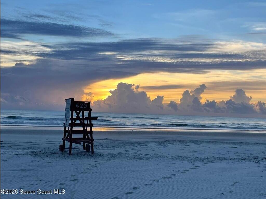 4618 Katy Drive, New Smyrna Beach, FL 32169