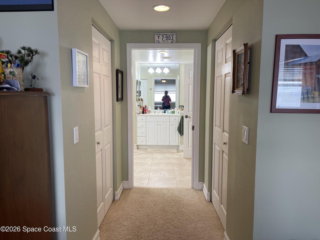 7 Indian River Avenue, Titusville, FL 32796