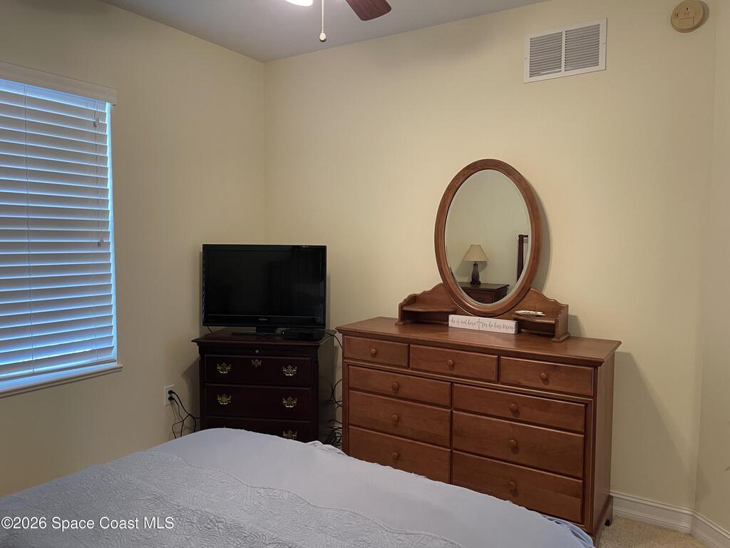 7 Indian River Avenue, Titusville, FL 32796