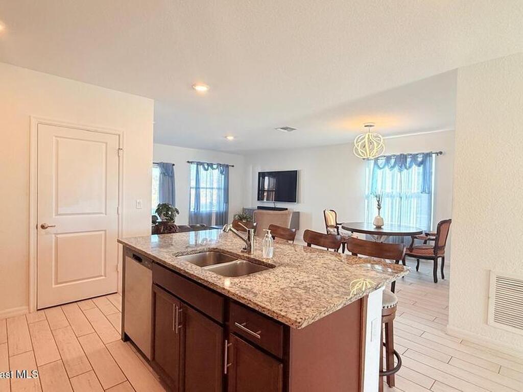 5154 Armina Place, Fort Pierce, FL 34951