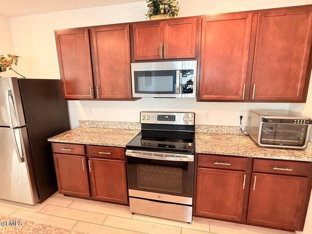 5154 Armina Place, Fort Pierce, FL 34951