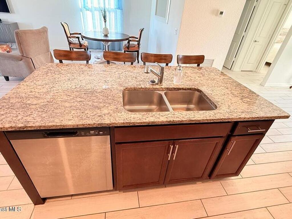 5154 Armina Place, Fort Pierce, FL 34951