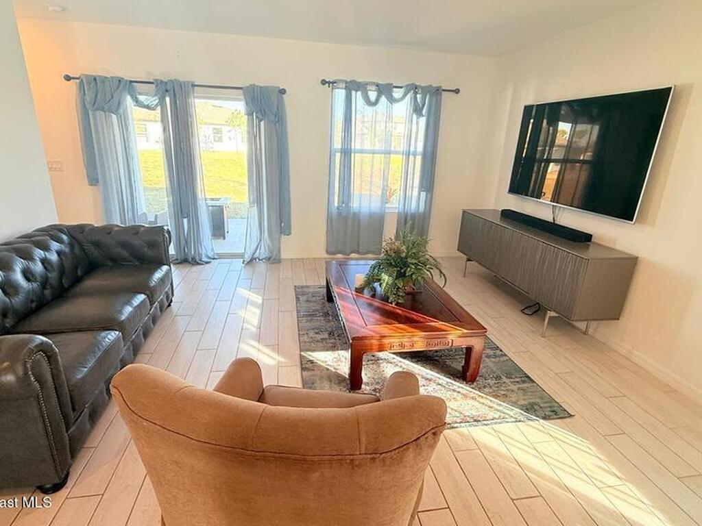 5154 Armina Place, Fort Pierce, FL 34951