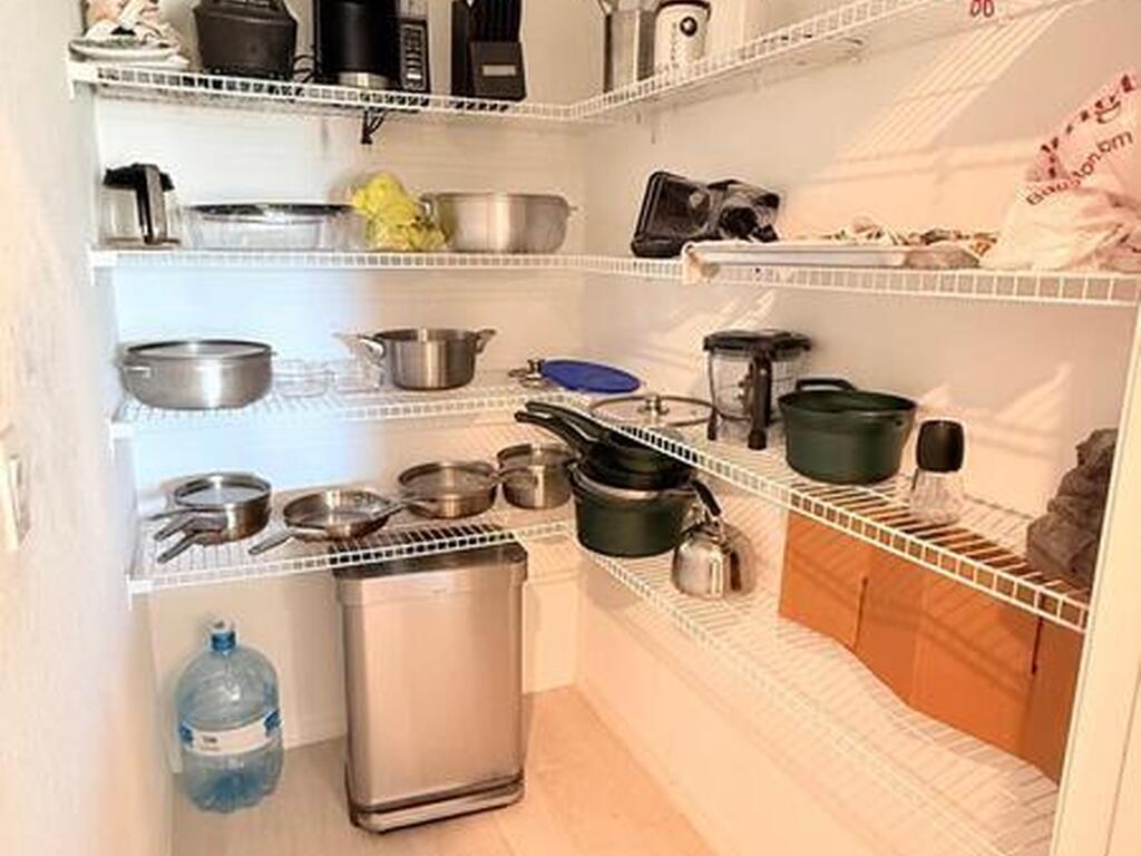 5154 Armina Place, Fort Pierce, FL 34951