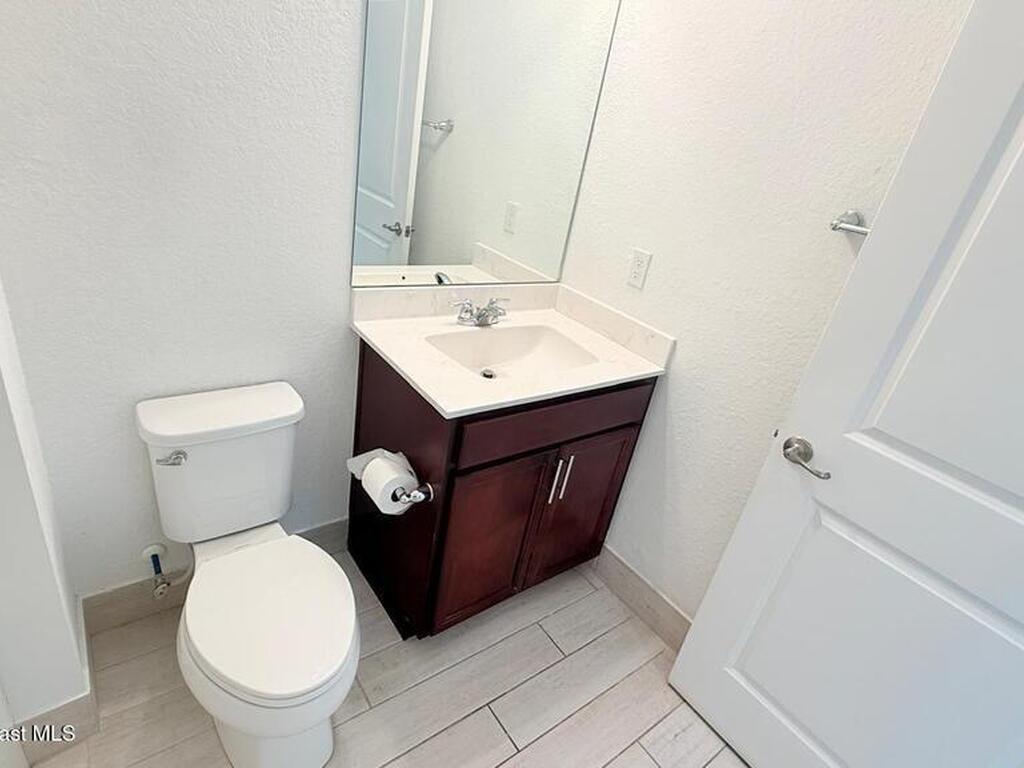 5154 Armina Place, Fort Pierce, FL 34951