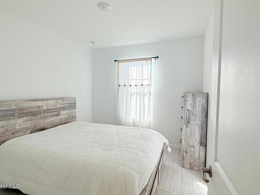 5154 Armina Place, Fort Pierce, FL 34951