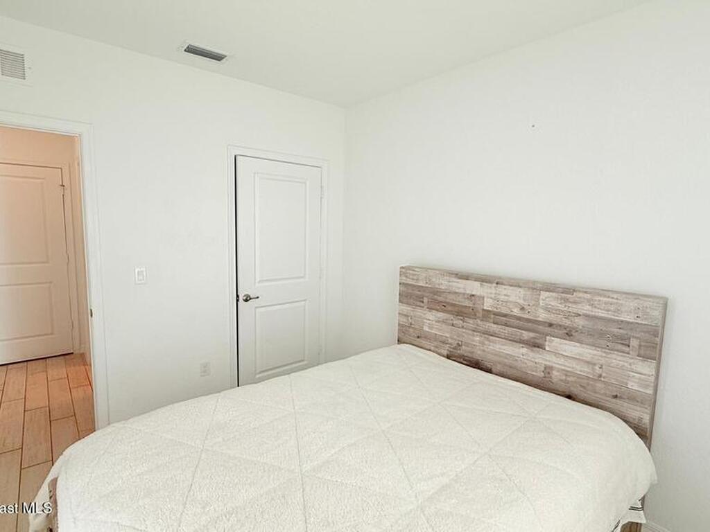 5154 Armina Place, Fort Pierce, FL 34951