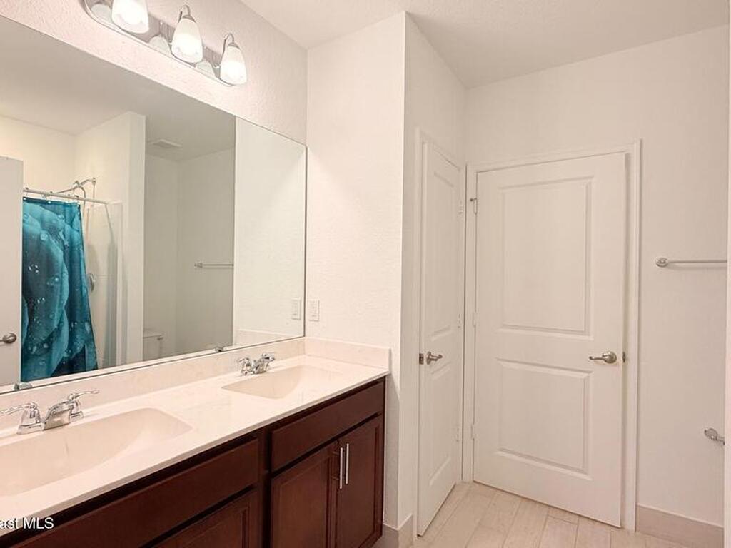 5154 Armina Place, Fort Pierce, FL 34951