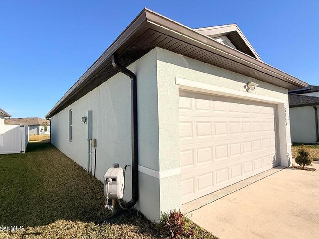 5154 Armina Place, Fort Pierce, FL 34951