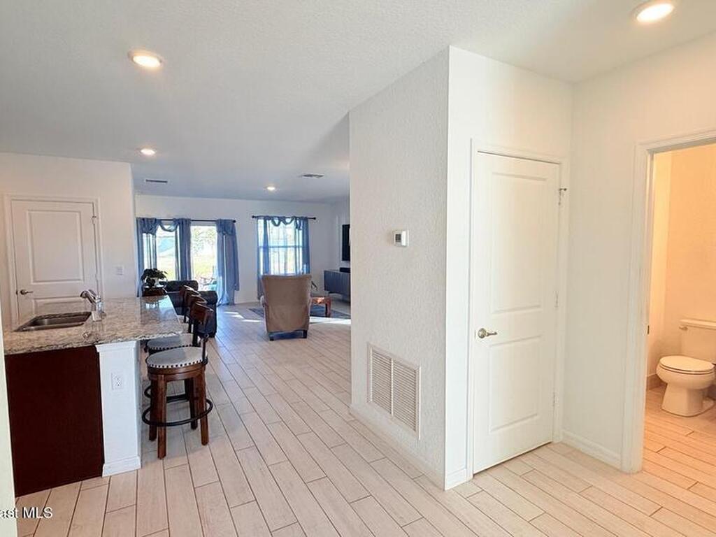 5154 Armina Place, Fort Pierce, FL 34951