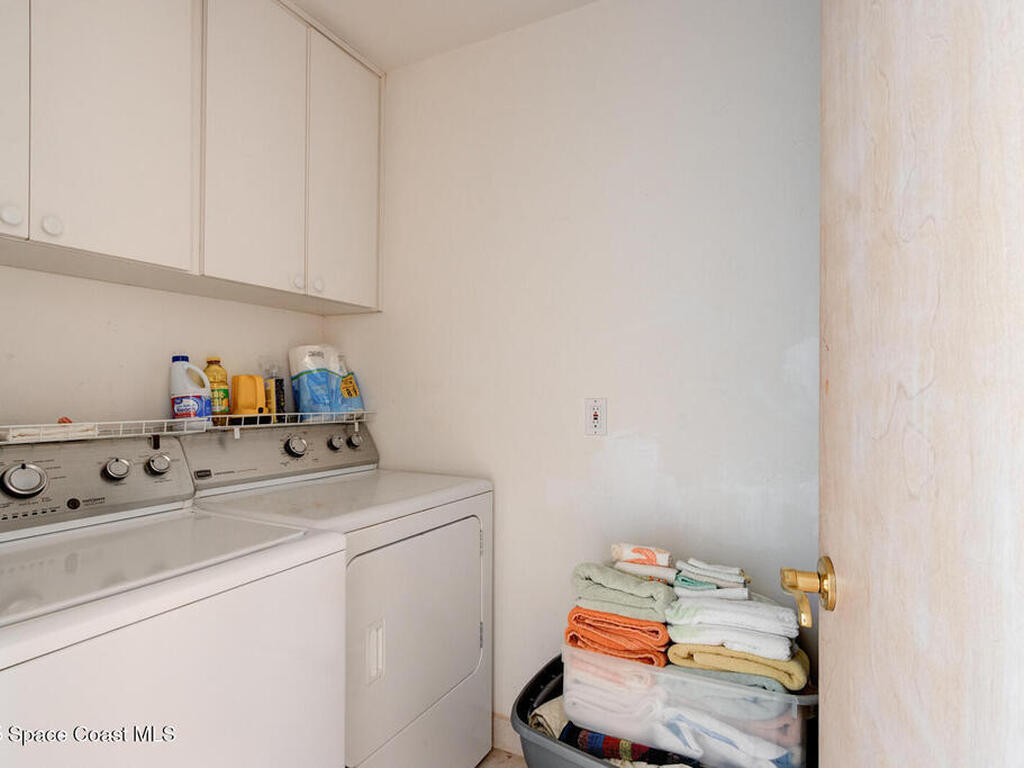 921 N Atlantic Avenue, New Smyrna Beach, FL 32169