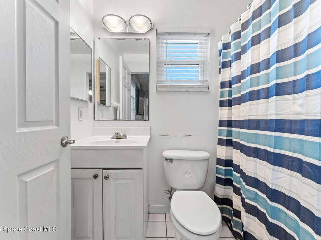 1567 Heartwellville Street, Palm Bay, FL 32907