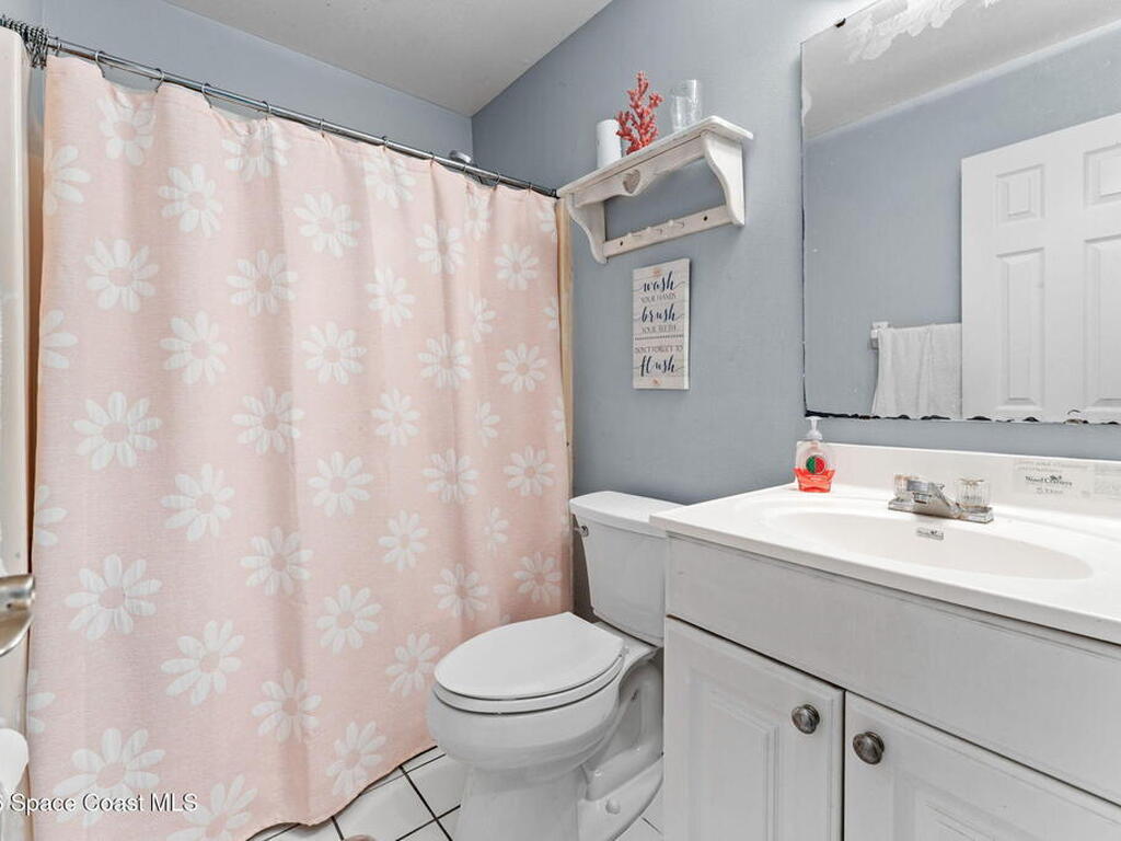 1567 Heartwellville Street, Palm Bay, FL 32907