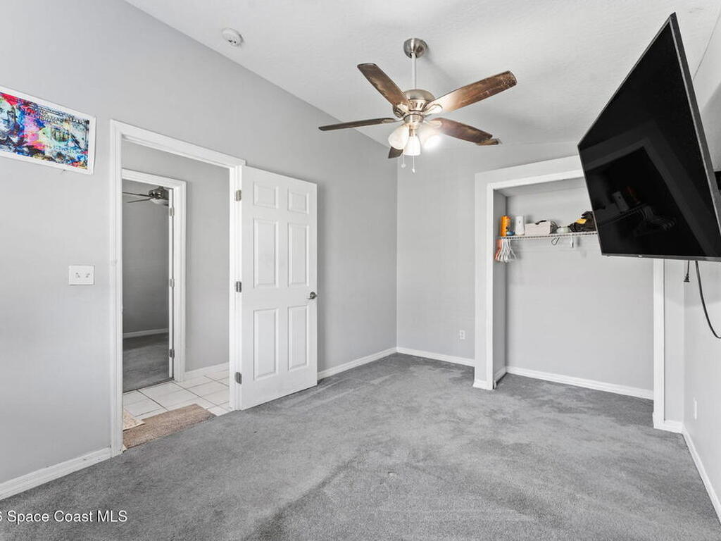 1567 Heartwellville Street, Palm Bay, FL 32907