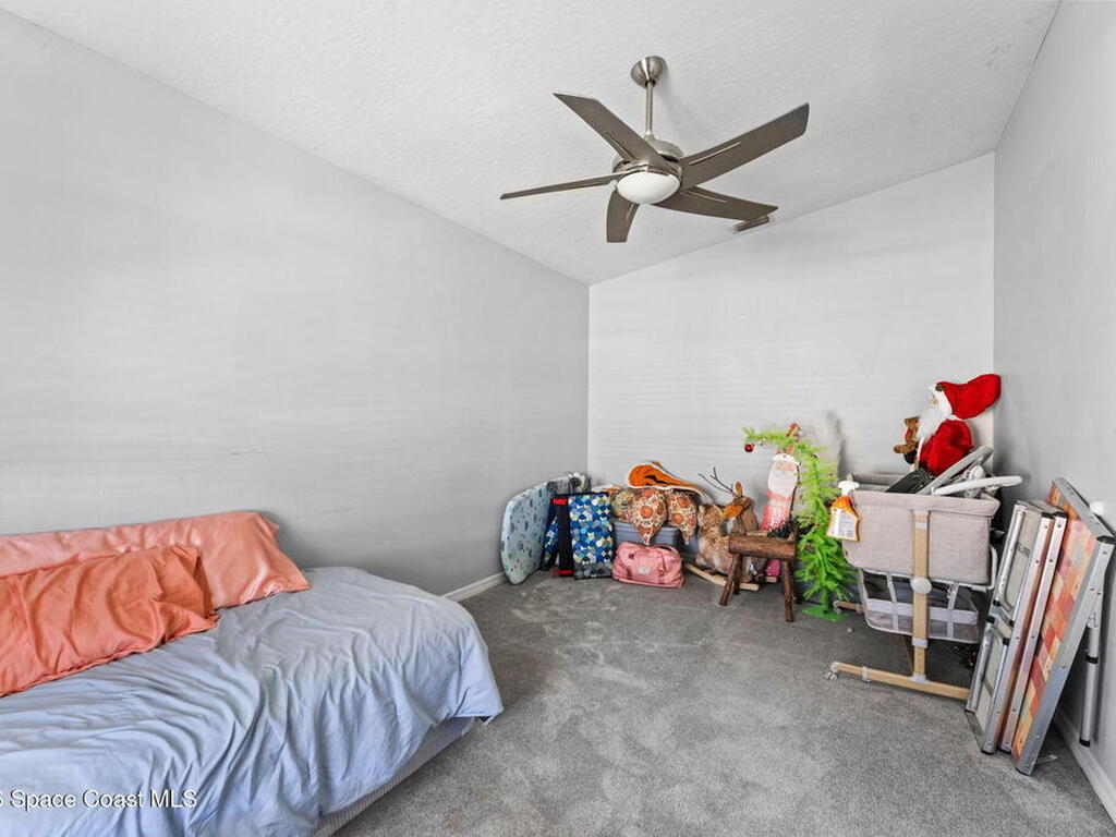 1567 Heartwellville Street, Palm Bay, FL 32907