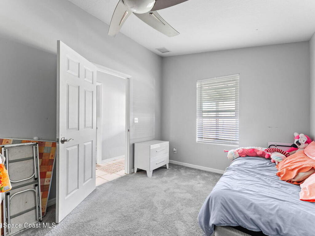 1567 Heartwellville Street, Palm Bay, FL 32907