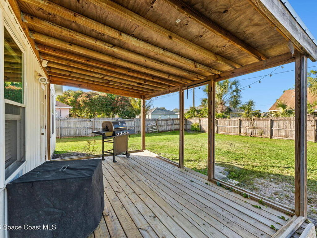 1567 Heartwellville Street, Palm Bay, FL 32907