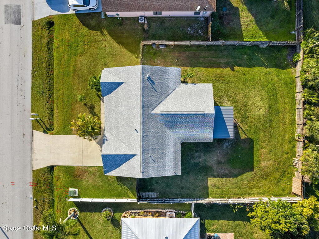 1567 Heartwellville Street, Palm Bay, FL 32907