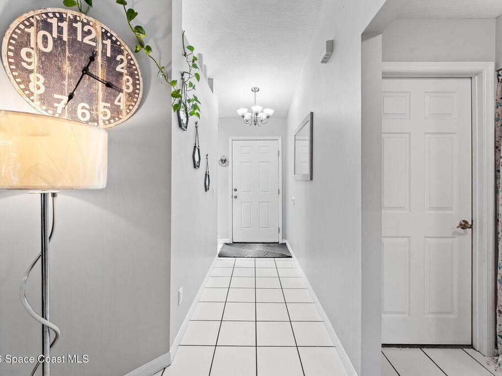 1567 Heartwellville Street, Palm Bay, FL 32907